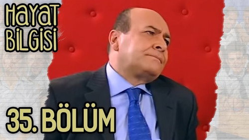 Life Science Season 2 Episode 16 - Episode 16