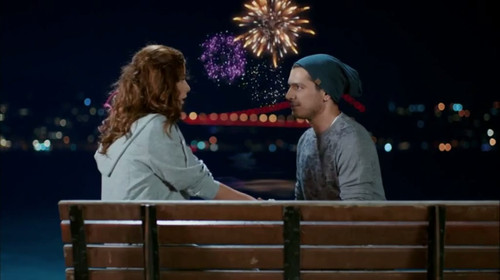 Love for Rent Season 1 Episode 12 - Episode 12