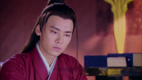 Swords of Legends Season 1 Episode 8 - Episode 8