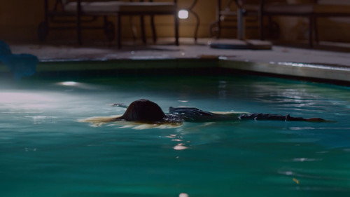 Episode 292 still