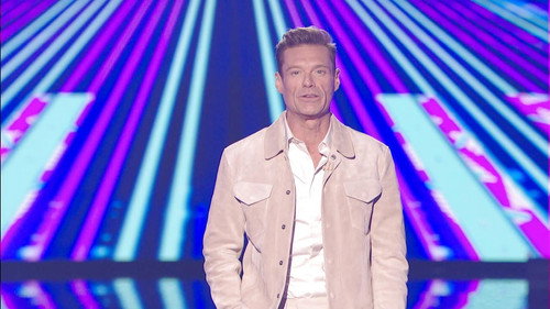 American Idol Season 9 Episode 11 - 911 (90s Judges' Song Contest)