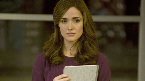 Damages Season 2 Episode 11 - London, of Course