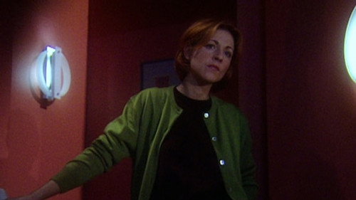In aller Freundschaft Season 1 Episode 21 - Episode 21