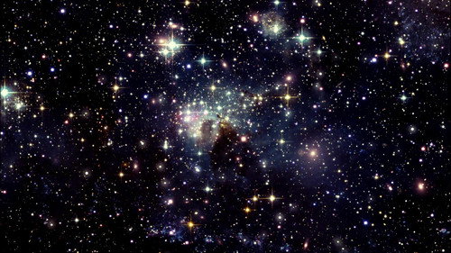 How the Universe Works Season 4 Episode 5 - Dawn Of Life
