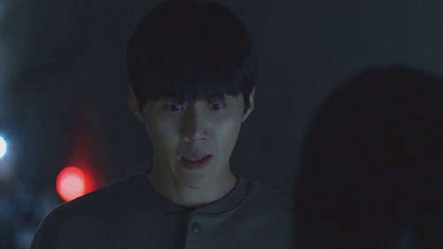 Catch The Ghost Season 1 Episode 10 - The Hideout