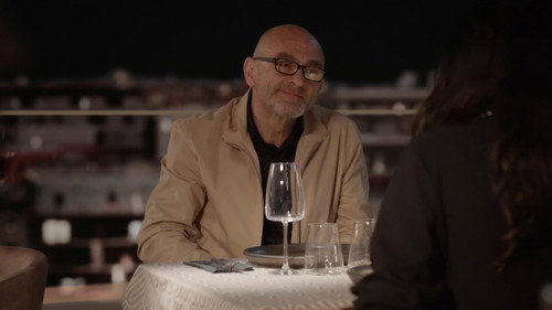 Episode 1743 still
