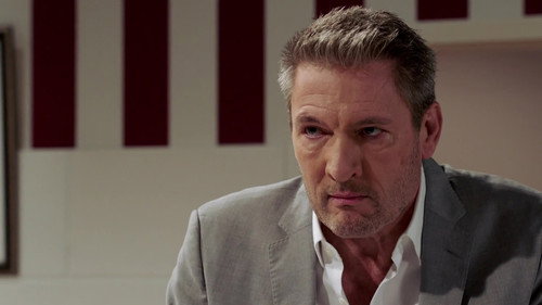 Sturm der Liebe Season 20 Episode 7 - Episode 4158