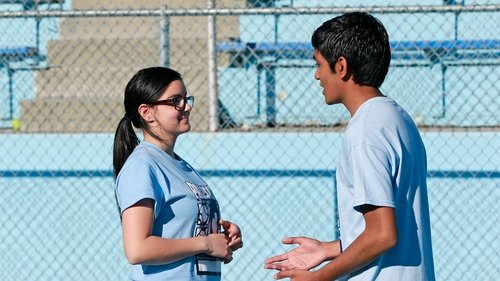Modern Family Season 6 Episode 22 - Patriot Games