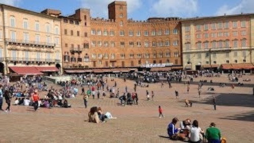 Rick Steves' Europe Season 1 Episode 15 - Travel Skills Special (2)