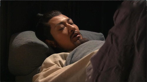 Episode 55 still