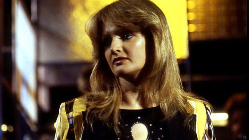 Top of the Pops Season 15 Episode 14 - 13th April 1978