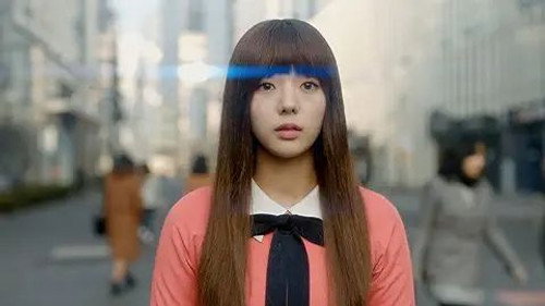 I Am Not a Robot Season 1 Episode 28 - Just a Product Owned by a Man