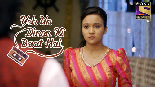 Arjun's Truth Comes Out still