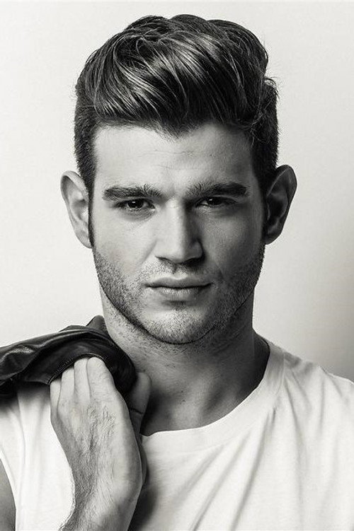 Maor Schwitzer