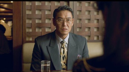 Episode 14 still