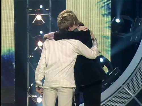 Nouvelle Star Season 1 Episode 15 - Episode 15