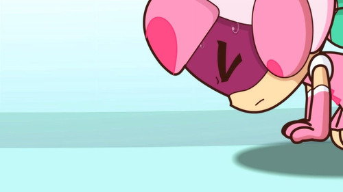 Episode 36 still