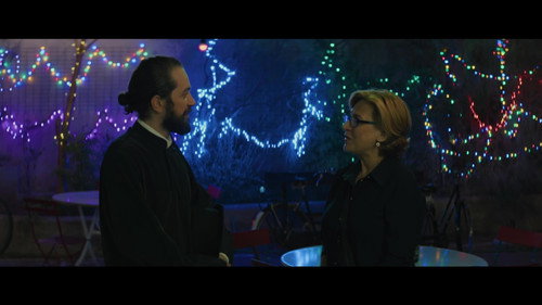To Paidi Season 1 Episode 7 - Episode 7