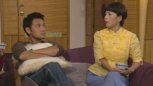 Episode 129 still