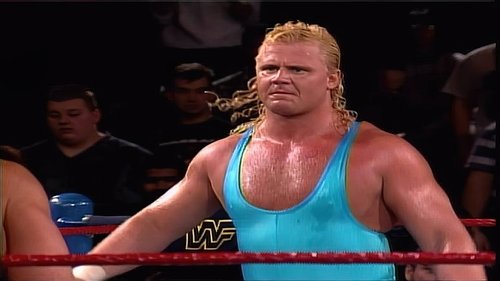 Raw Season 1 Episode 3 - Loser Leaves Town