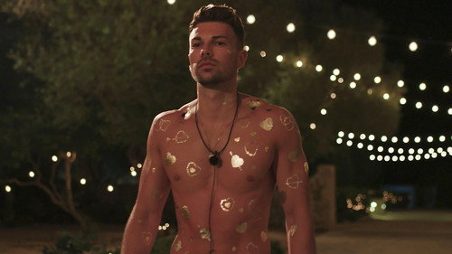 Love Island Season 4 Episode 18 - Episode 18