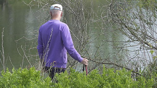 Episode 38 still
