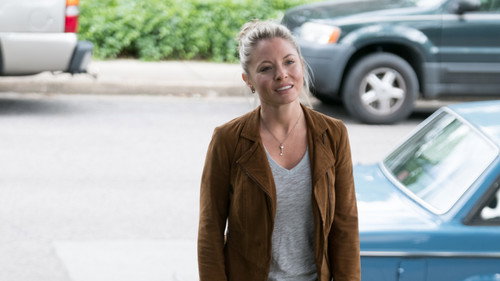 Nashville Season 5 Episode 19 - You Can't Lose Me