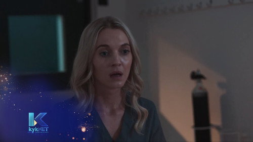 undefined Season 1 Episode 2 - Een Van Daai Dae
