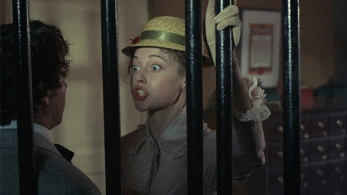 Detective Anna Season 1 Episode 35 - Medical Secrecy, Part 1