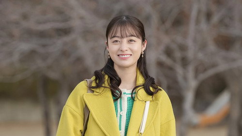 Episode 125 still