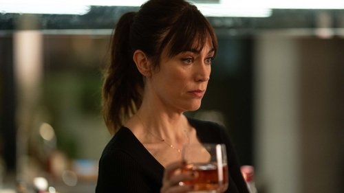 Billions Season 7 Episode 6 - The Man in the Olive Drab T-Shirt