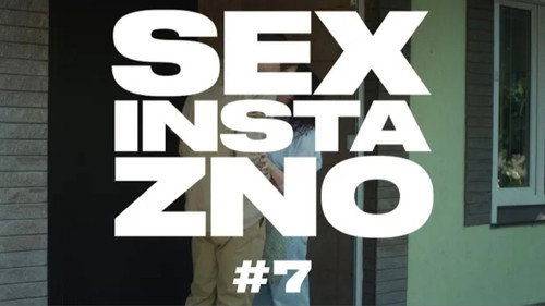 Sex, Insta & ZNO Season 1 Episode 7 - Episode 7