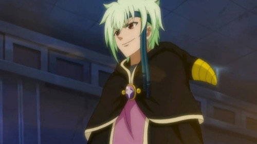 Episode 36 still