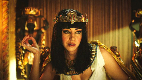 Drunk History Season 6 Episode 16 - Bad Blood