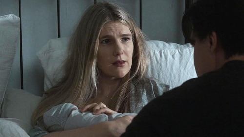 undefined Season 10 Episode 5 - Gaslight