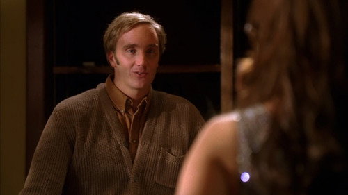 Ghost Whisperer Season 2 Episode 21 - The Prophet