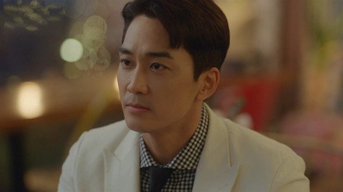 Dinner Mate Season 1 Episode 14 - Episode 14