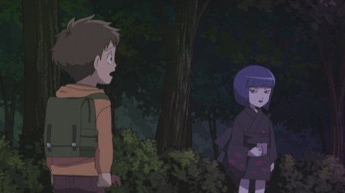 Episode 74 still