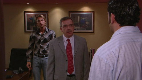 Episode 104 still