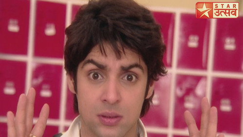 Dill Mill Gayye Season 12 Episode 12 - The Interns Help Siddhant