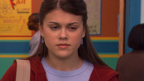 Ned's Declassified School Survival Guide Season 3 Episode 17 - Guide to: Money & Parties
