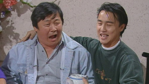 Episode 223 still