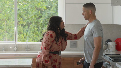 undefined Season 2 Episode 2 - I Don't Like It Like This