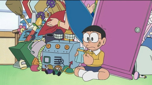 Episode 897 still