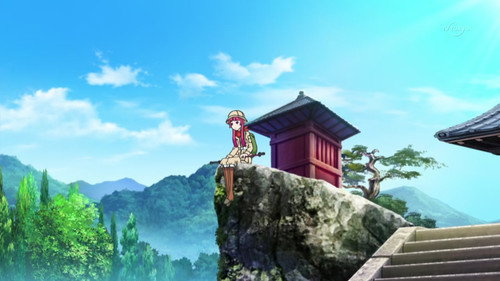 Episode 97 still