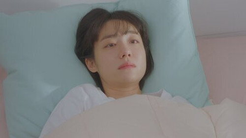 A Love So Beautiful Season 1 Episode 6 - Don't Go