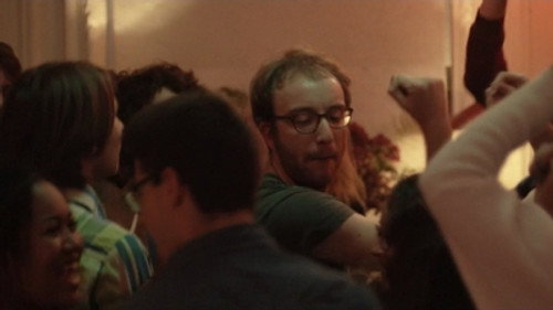 Beautiful Loser Season 1 Episode 6 - Episode 6