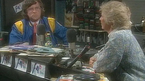 Harry Enfield's Television Programme Season 2 Episode 2 - Episode 2