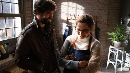Episode 32 still