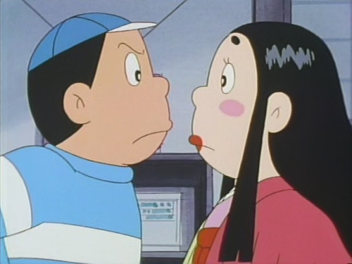 Episode 66 still